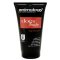 Animology Dogs Body Shampoo 250ml