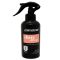 Animology Dirty Dawg No Rinse Shampoo 250ml