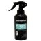 Animology Puppy Fresh Refreshing Spray 250ml