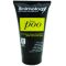 Animology Fox Poo Shampoo 250ml