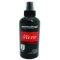 Animology Knot Sure Spray 250ml
