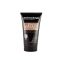Animology Derma Dog Shampoo 250ml