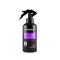 Animology Paws and Relax Aromatherapy Spray 250ml