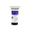 Animology Top Dog Conditioner 250ml