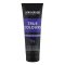Animology True Colours Shampoo 250ml