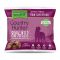 Natures Menu Frozen CH Venison Dog Nuggets 1kg