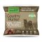 Natures Menu Frozen CH Rabbit Dog Nuggets 1kg