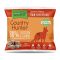 Natures Menu Frozen CH Salmon Dog Nuggets 1kg