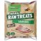 Natures Menu Frozen Raw Chews Lamb Ribs 500g