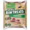 Natures Menu Frozen Raw Chews Lamb Necks 500g