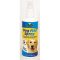 Beaphar Dog Flea Spray Pump Action 150ml