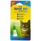 Beaphar Cat Spot On 12 Week 3x1ml
