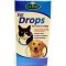 Beaphar Ear Drops 15ml