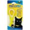 Beaphar Cat Flea Collar Reflective