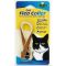 Beaphar Cat Flea Collar Glitter Assorted