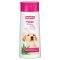 Beaphar Puppy Shampoo 250ml