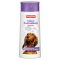 Beaphar Odour Neutralising Dog Shampoo 250ml