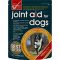 GWF Nutrition Joint Aid For Dogs 250g