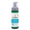 Vets Best Waterless Small Animal Bath Foam 150ml