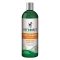 Vets Best Allergy Itch Relief Dog Shampoo 470 ml