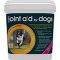 Gro Wells Joint Aid For Dogs 2kg