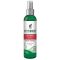 Vets Best Hot Spot Spray 235ml
