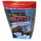 Canovel Home Blitz Chicken Fumigator Twin Pk