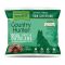 Natures Menu Frozen CH British Lamb Dog Nuggets 1kg