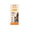 Vitapet Moult Formula 150ml