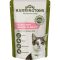 Harringtons Complete Wet Cat Salmon In Gravy (8Pk) 85g