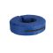 Buster Inflatable Collar Blue XXLarge