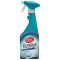 Simple Solution Stain and Odour Remover for Dogs 500ml