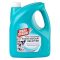 Simple Solution Patio/Deck Stain and Odour Remover 4L