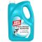 Simple Solution Stain and Odour Eliminator 4L