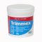 Hatchwell Trimmex Powder 30g