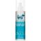 Hownd Playful Pup Body Mist 250ml
