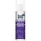 Hownd Keep Calm Conditioning Shampoo 250ml