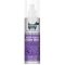 Hownd Keep Calm Body Mist 250ml