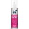 Hownd Got an Itch Body Mist 250ml