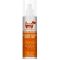 Hownd Golden Oldies Body Mist 250ml