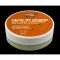 Hownd Hemp by Hownd Skin Nose and Paw Balm 50g