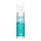 Hownd Miracle Natural Dry Foam Wash 250ml