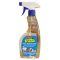 BM My Little Friend Cage Disinfectant Spray 500ml