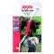 Beaphar Toothbrush All Sizes Of Dog