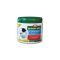 M & C Green Um Tablets (350Tabs)