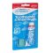 Hatchwell Toothpaste Starter Kit 45g