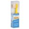 Hatchwell Toothbrush