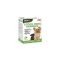 M & C Stool Firm Tablets (45Tabs)