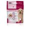 M & C VetIQ Intestinal Treats For Puppies 50g