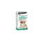 M & C Nutri-Vit Plus Paste For Dogs 100g